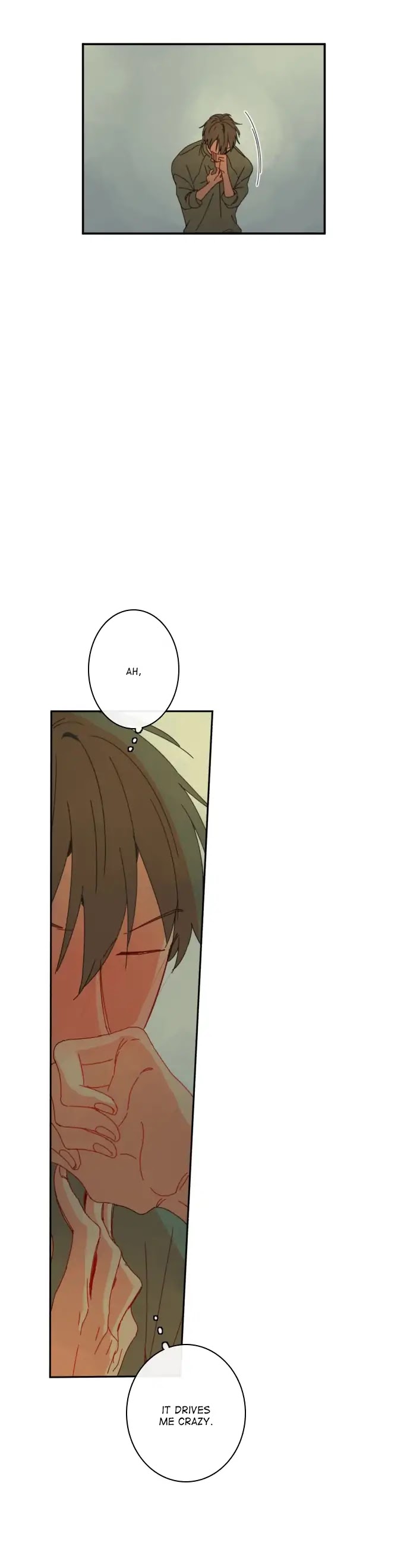 For Your Love Chapter 38 page 31 - Chapter 38