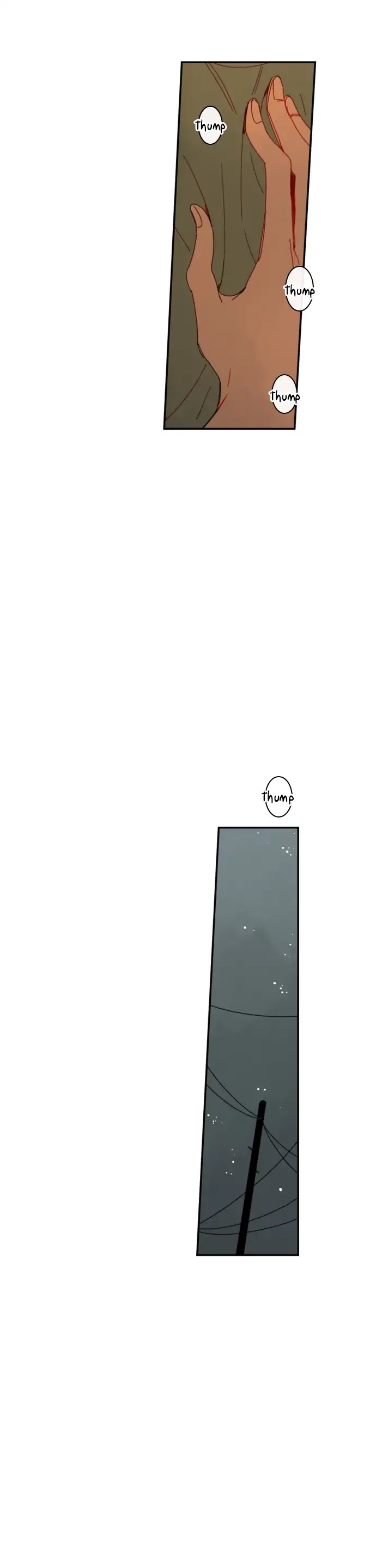 For Your Love Chapter 38 page 32 - Chapter 38