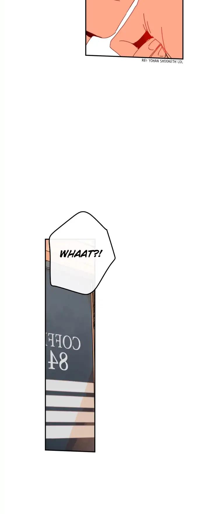 For Your Love Chapter 38 page 9 - Chapter 38