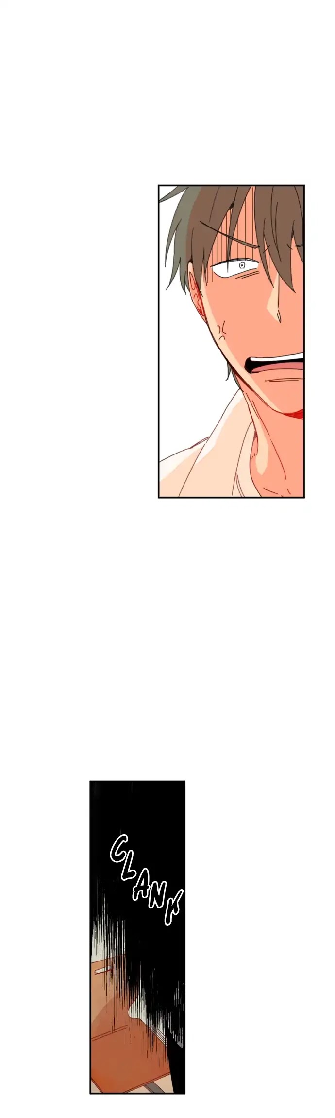 For Your Love Chapter 39 page 30 - Chapter 39