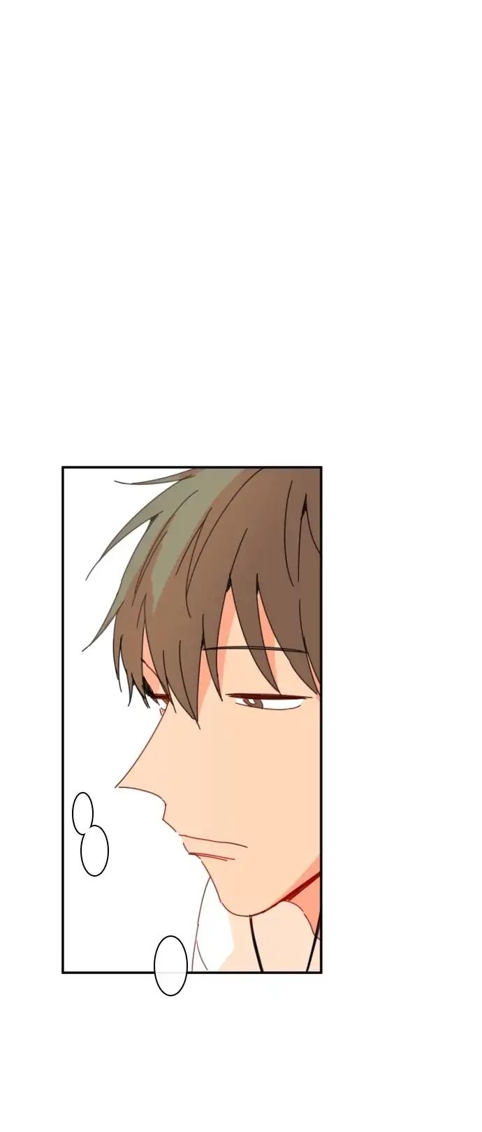 For Your Love Chapter 40 page 18 - Chapter 40