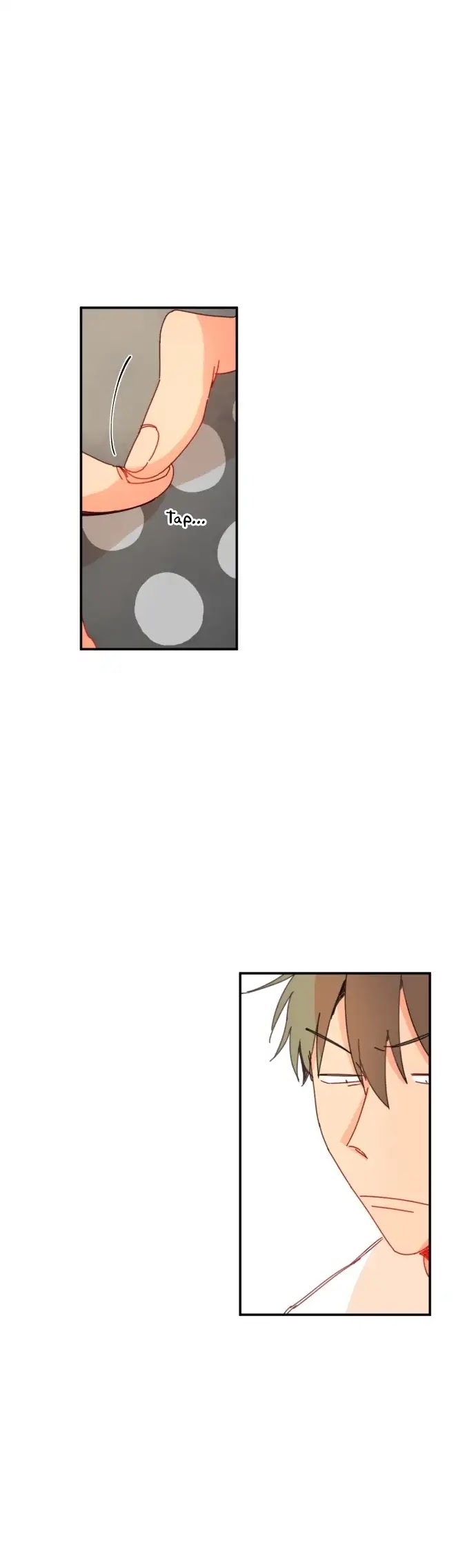 For Your Love Chapter 40 page 22 - Chapter 40
