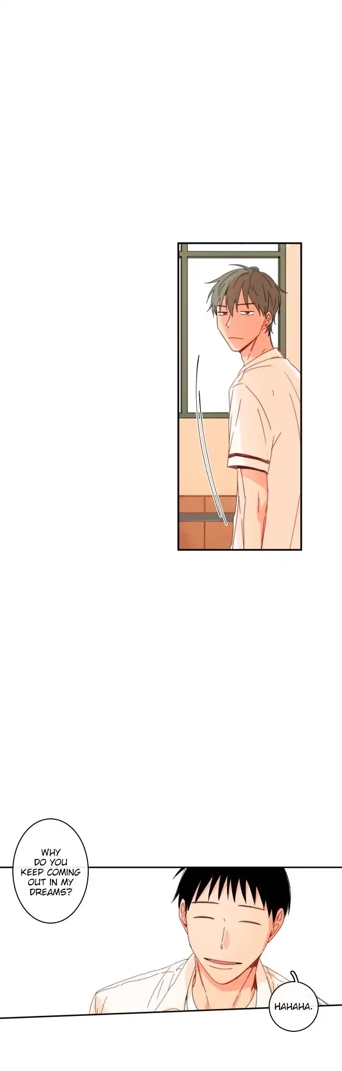 For Your Love Chapter 40 page 31 - Chapter 40