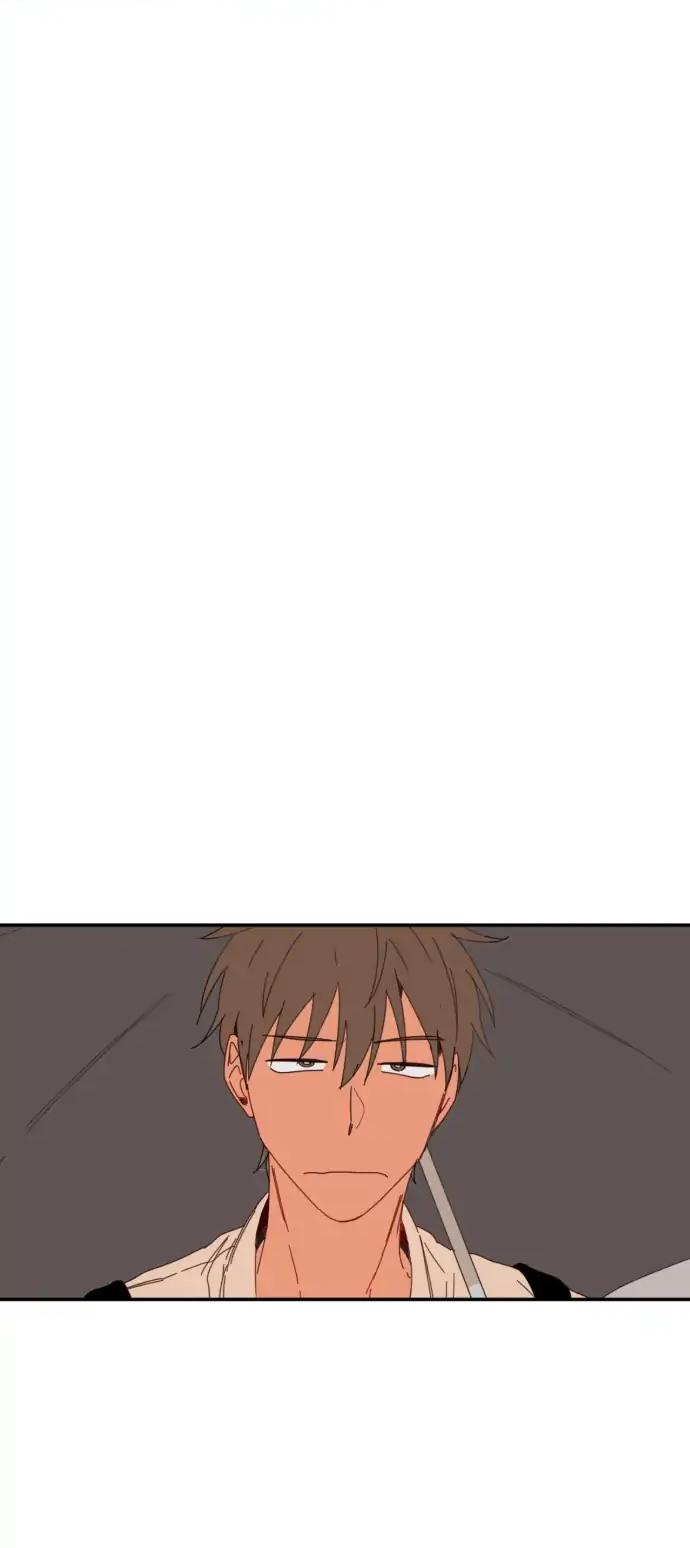 For Your Love Chapter 42 page 11 - Chapter 42