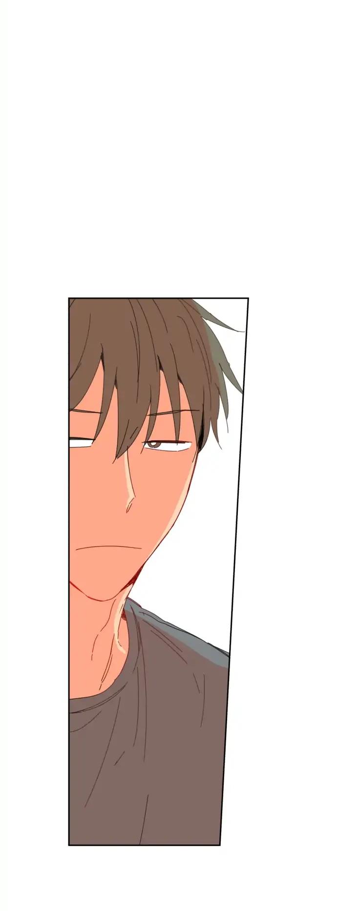 For Your Love Chapter 42 page 19 - Chapter 42