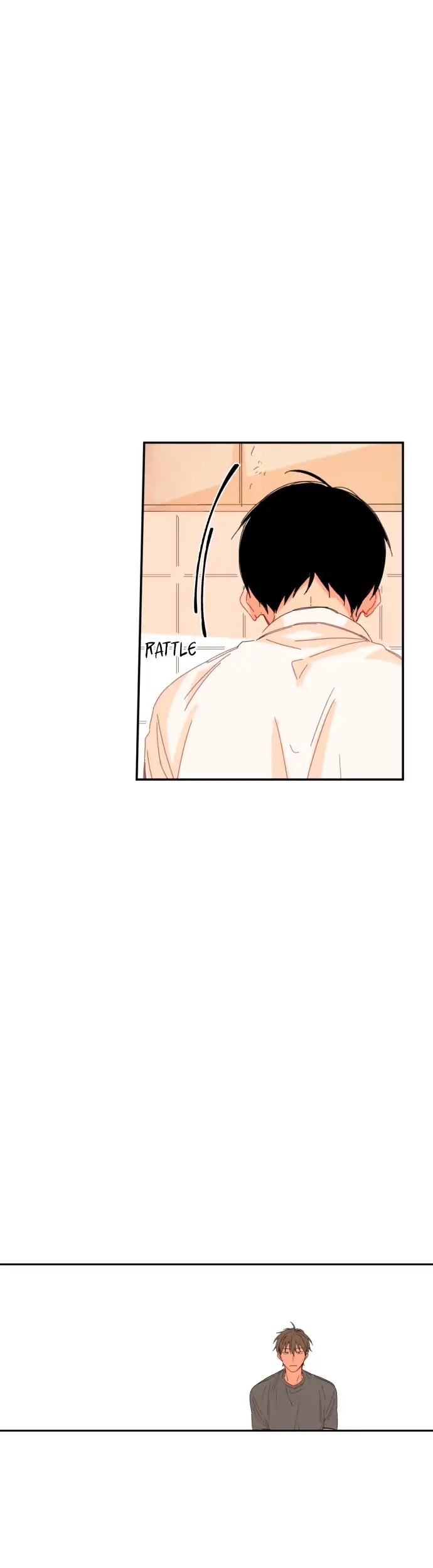 For Your Love Chapter 42 page 31 - Chapter 42