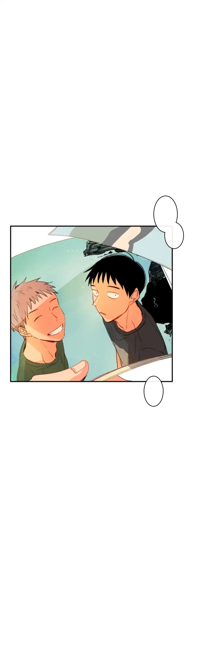 For Your Love Chapter 42 page 40 - Chapter 42