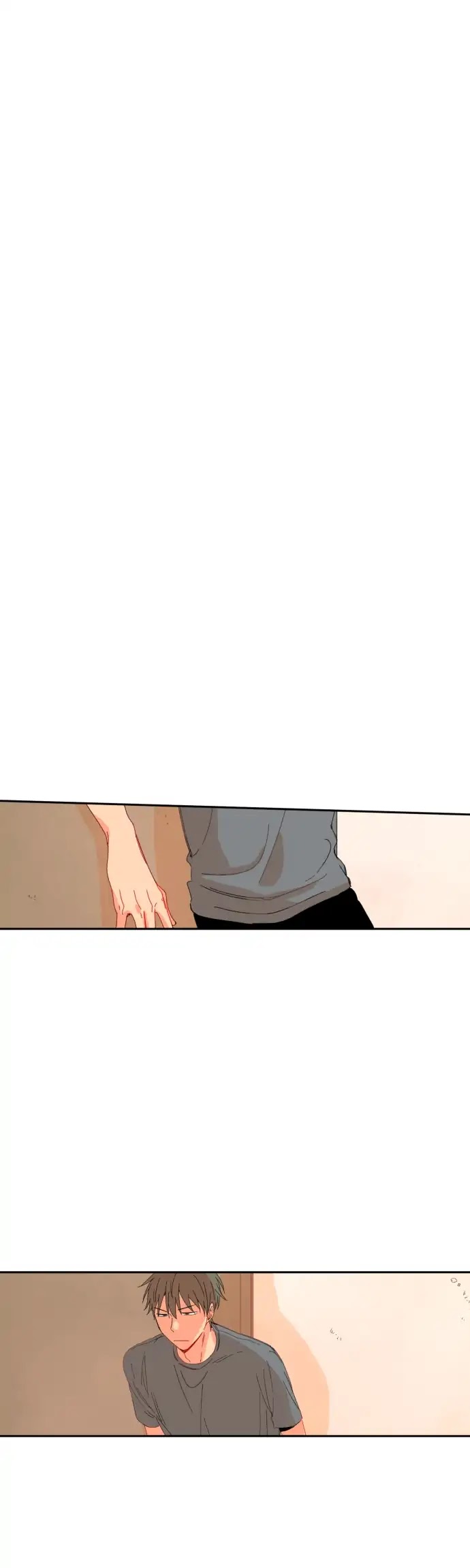 For Your Love Chapter 43 page 17 - Chapter 43