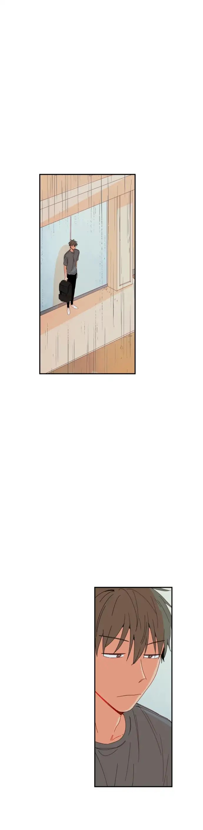 For Your Love Chapter 43 page 19 - Chapter 43