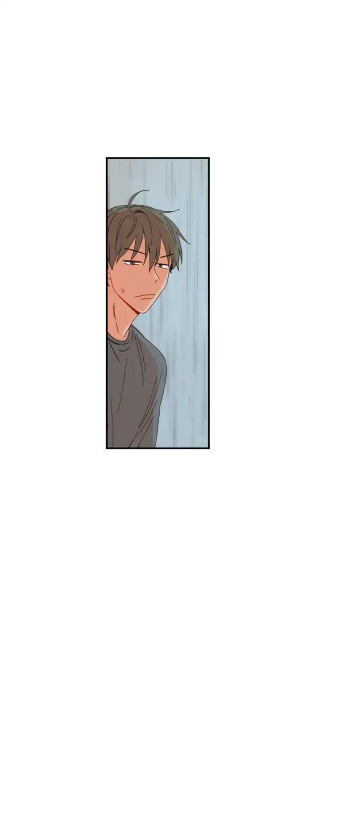 For Your Love Chapter 43 page 22 - Chapter 43