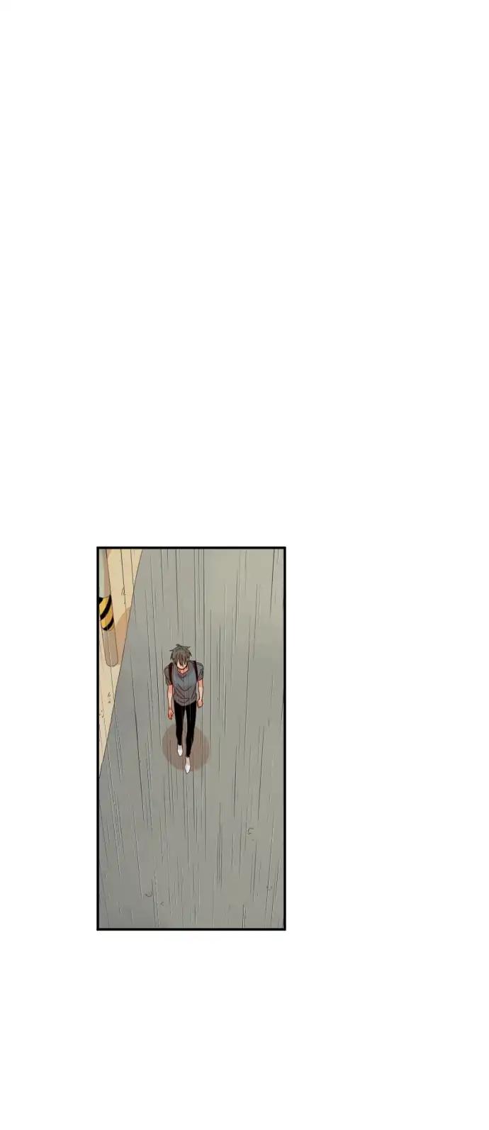 For Your Love Chapter 43 page 24 - Chapter 43