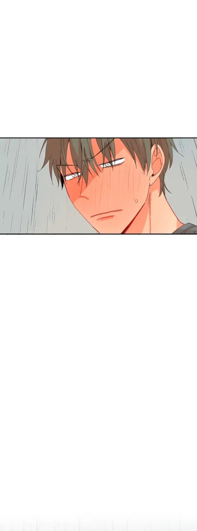 For Your Love Chapter 43 page 27 - Chapter 43