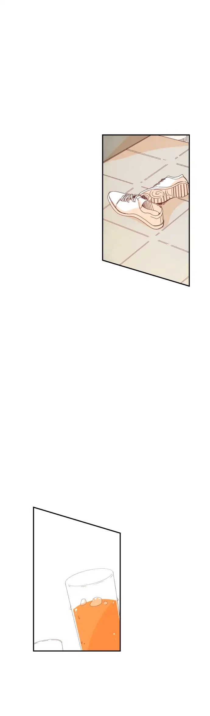 For Your Love Chapter 43 page 31 - Chapter 43