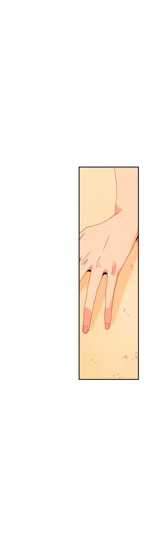 For Your Love Chapter 43 page 32 - Chapter 43
