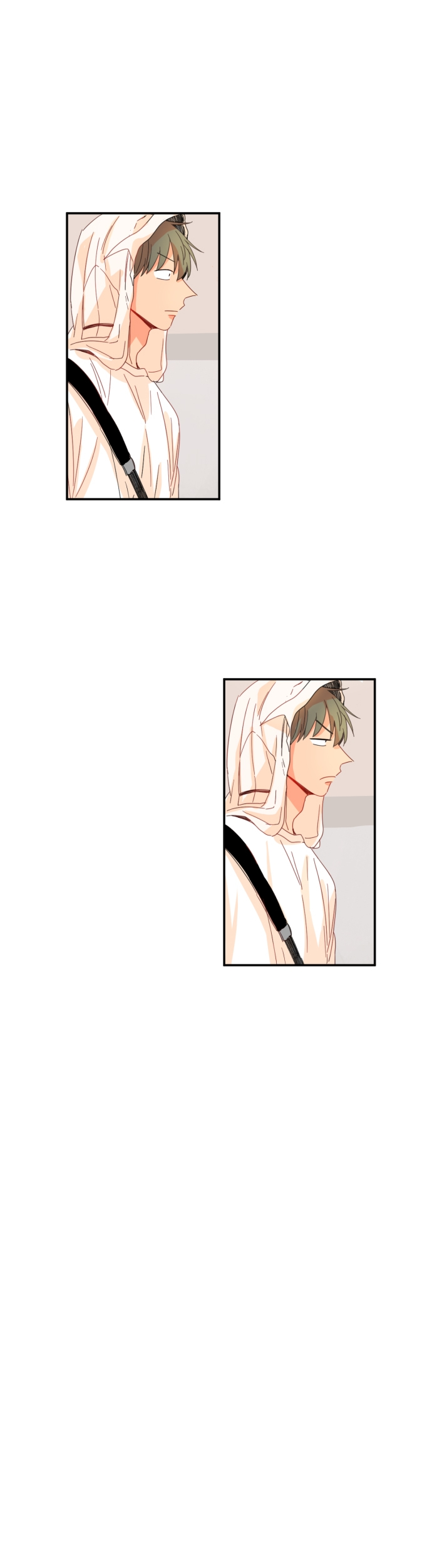 For Your Love Chapter 44 page 24 - Chapter 44