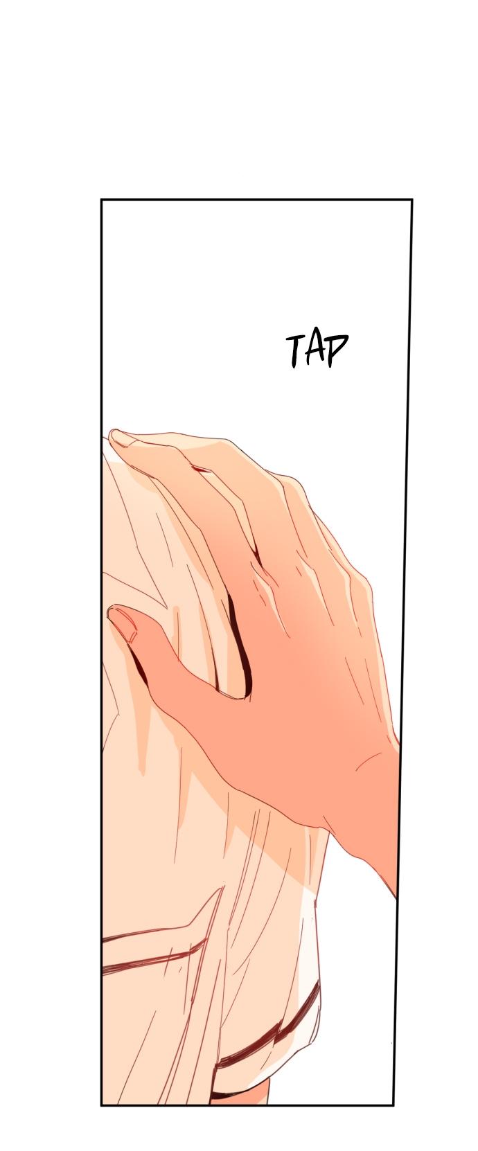 For Your Love Chapter 45 page 11 - Chapter 45