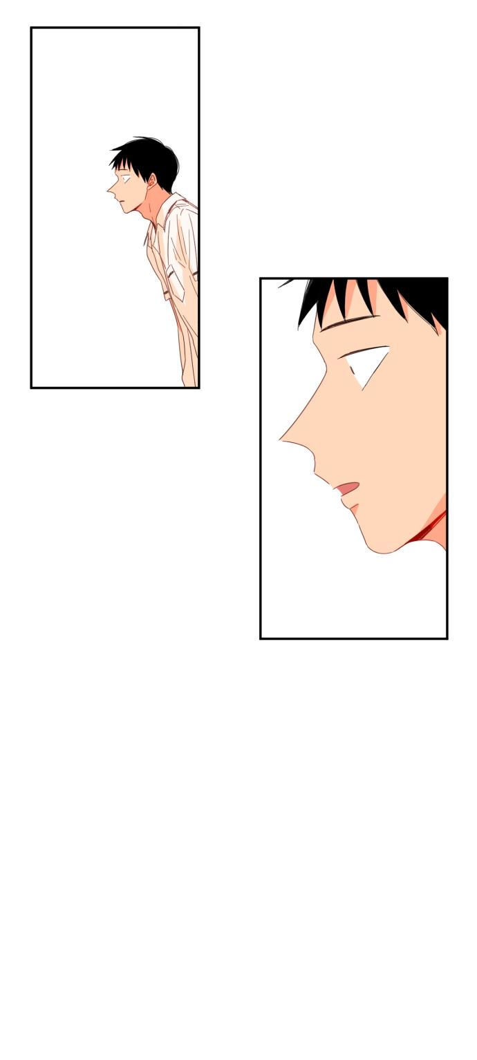 For Your Love Chapter 45 page 15 - Chapter 45