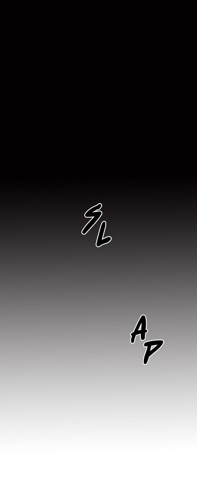 For Your Love Chapter 45 page 18 - Chapter 45