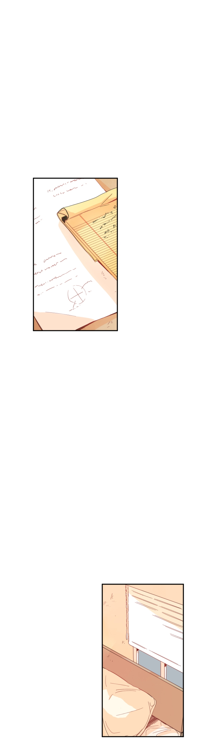 For Your Love Chapter 45 page 19 - Chapter 45