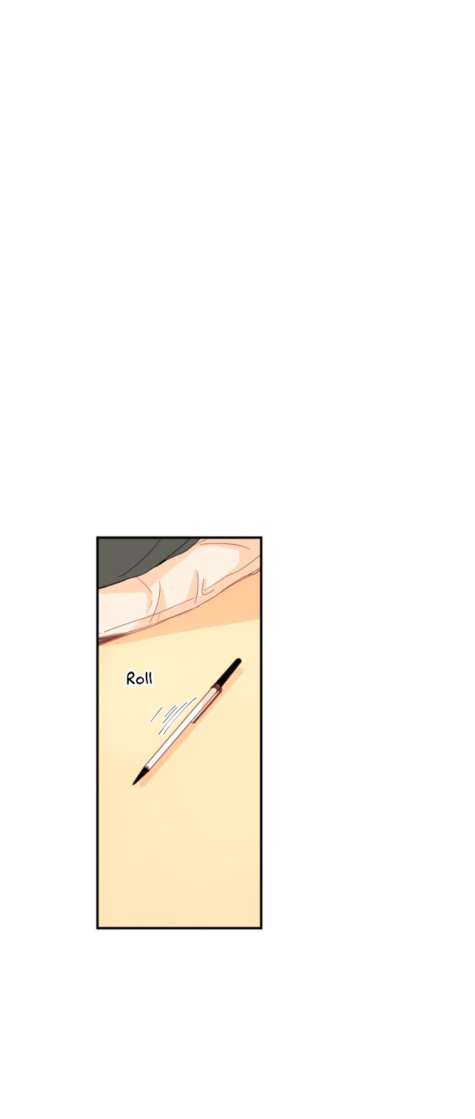 For Your Love Chapter 45 page 20 - Chapter 45