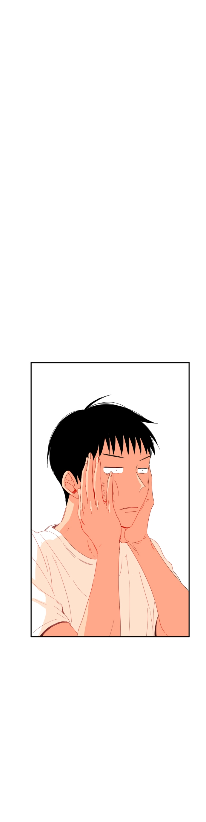 For Your Love Chapter 45 page 22 - Chapter 45