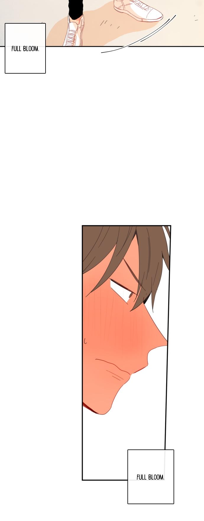For Your Love Chapter 45 page 34 - Chapter 45