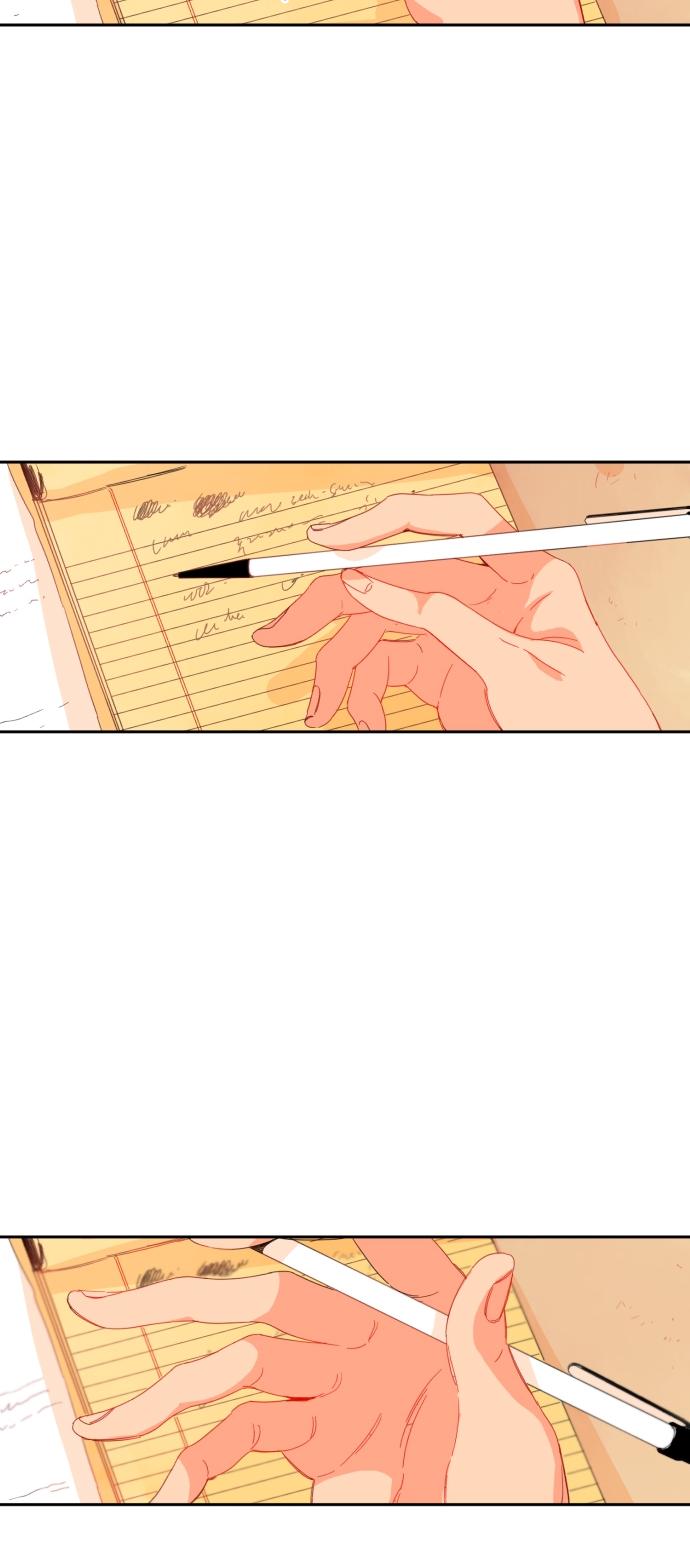 For Your Love Chapter 45 page 9 - Chapter 45