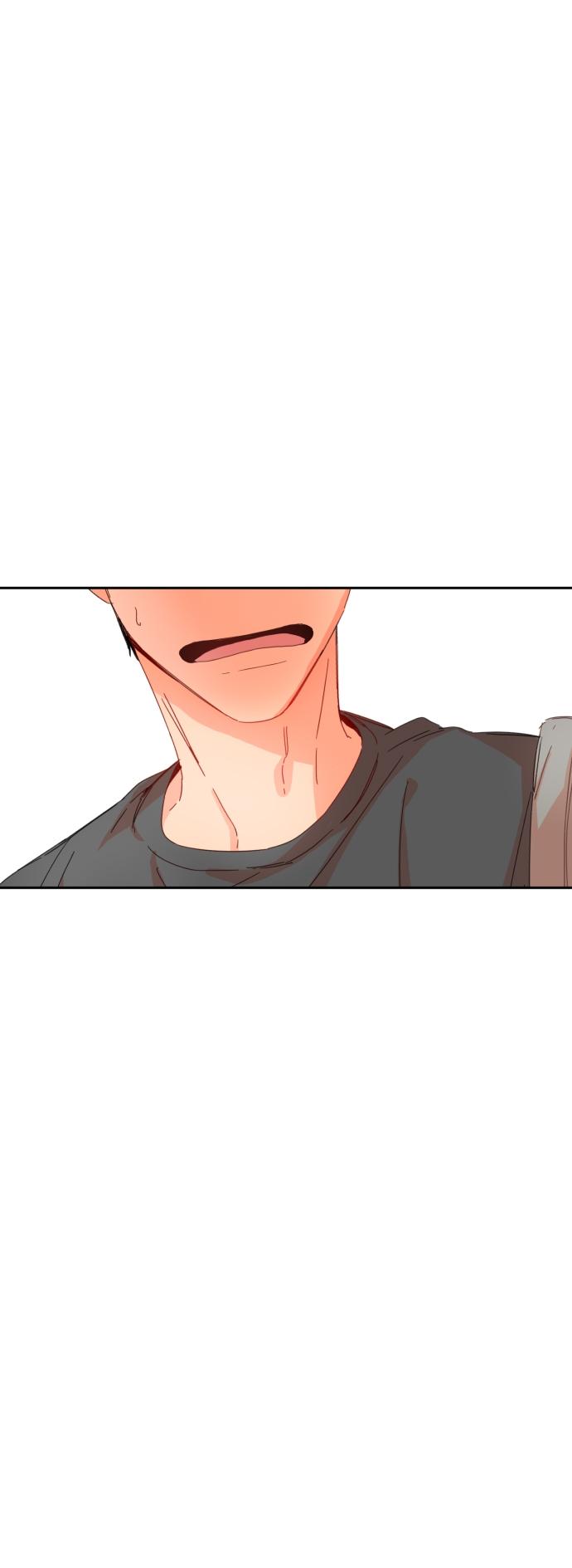For Your Love Chapter 46 page 14 - Chapter 46