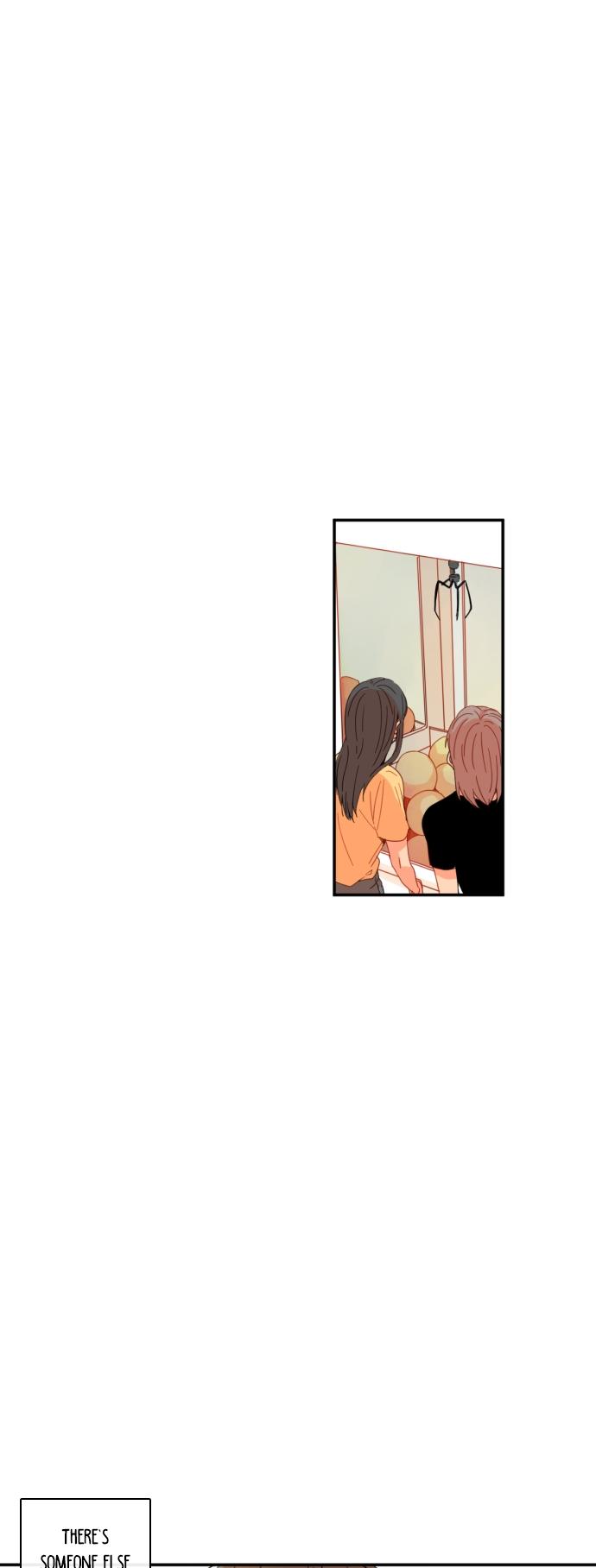 For Your Love Chapter 46 page 45 - Chapter 46