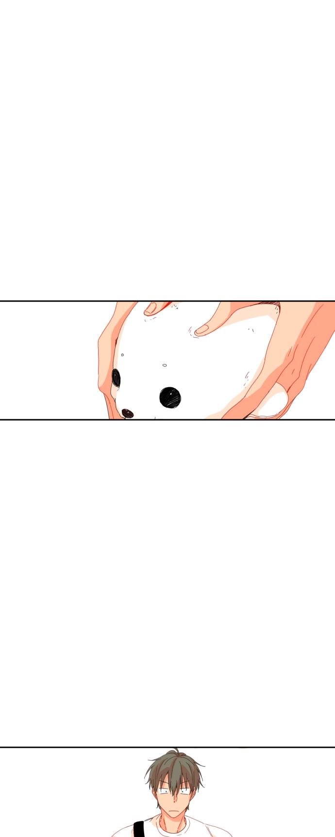 For Your Love Chapter 47 page 32 - Chapter 47