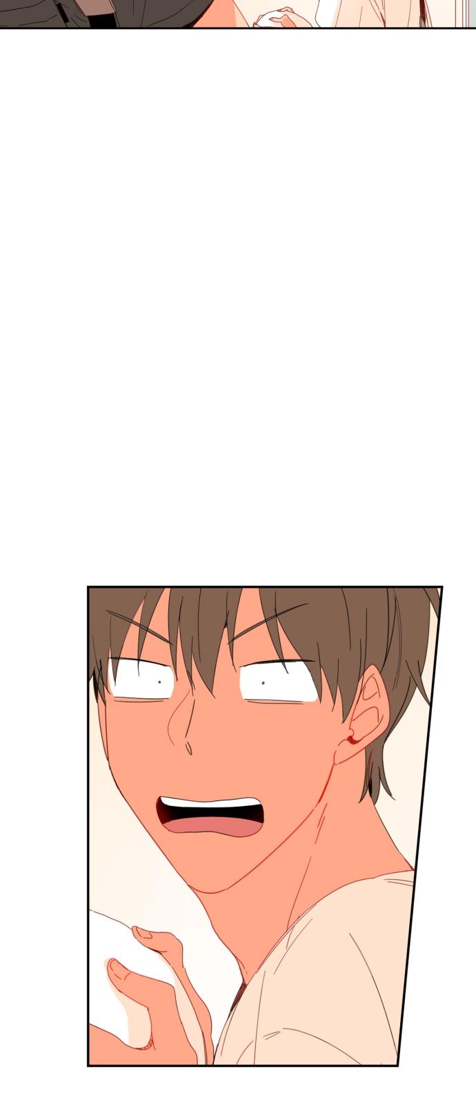 For Your Love Chapter 47 page 36 - Chapter 47