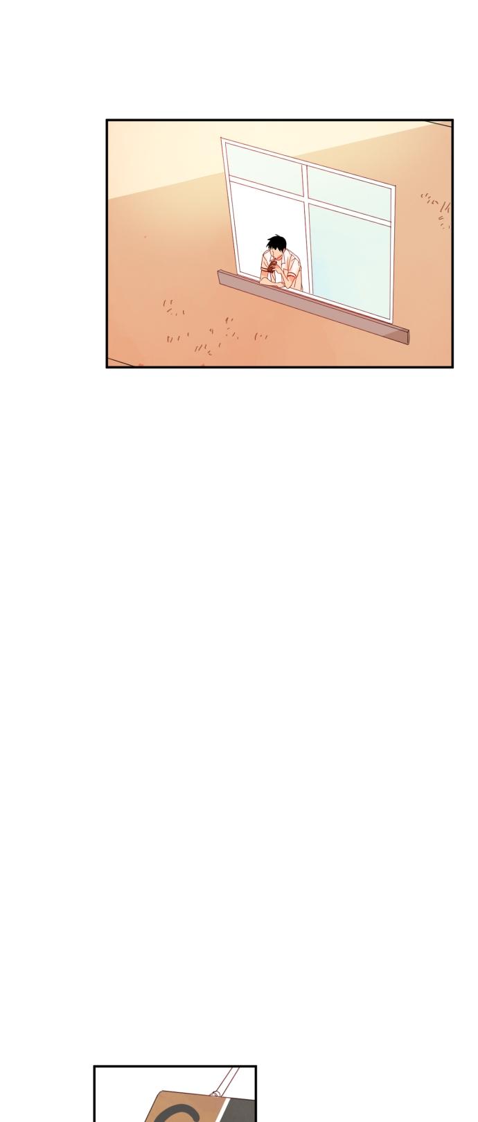 For Your Love Chapter 47 page 40 - Chapter 47