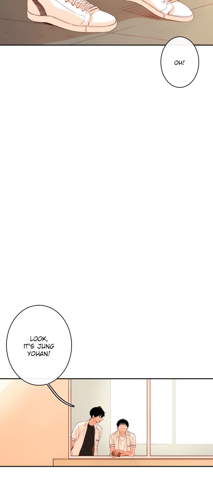 For Your Love Chapter 47 page 47 - Chapter 47