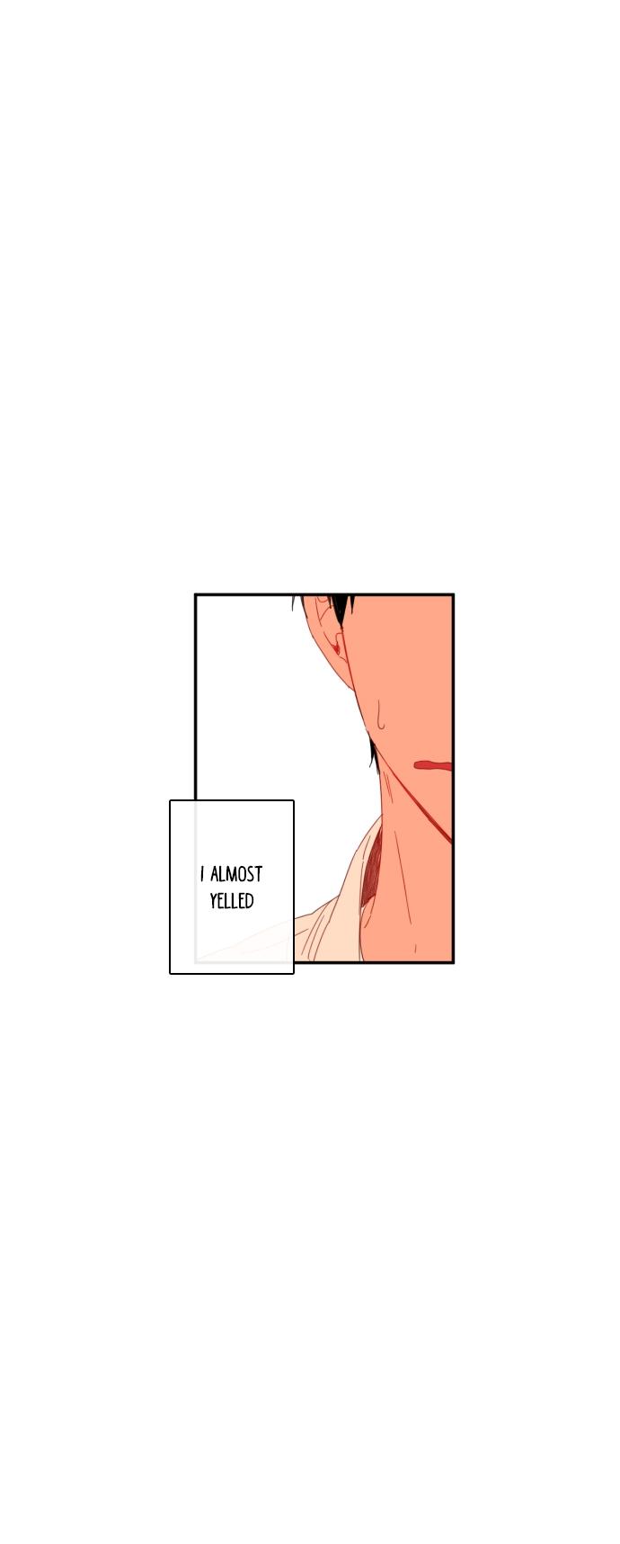 For Your Love Chapter 48 page 12 - Chapter 48
