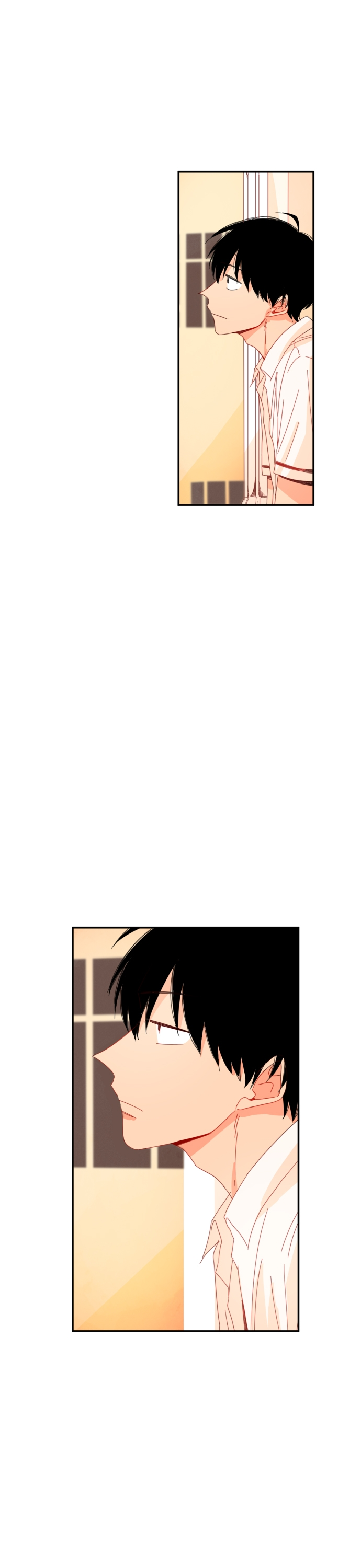 For Your Love Chapter 48 page 16 - Chapter 48