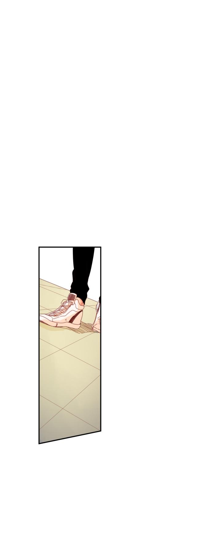 For Your Love Chapter 48 page 32 - Chapter 48