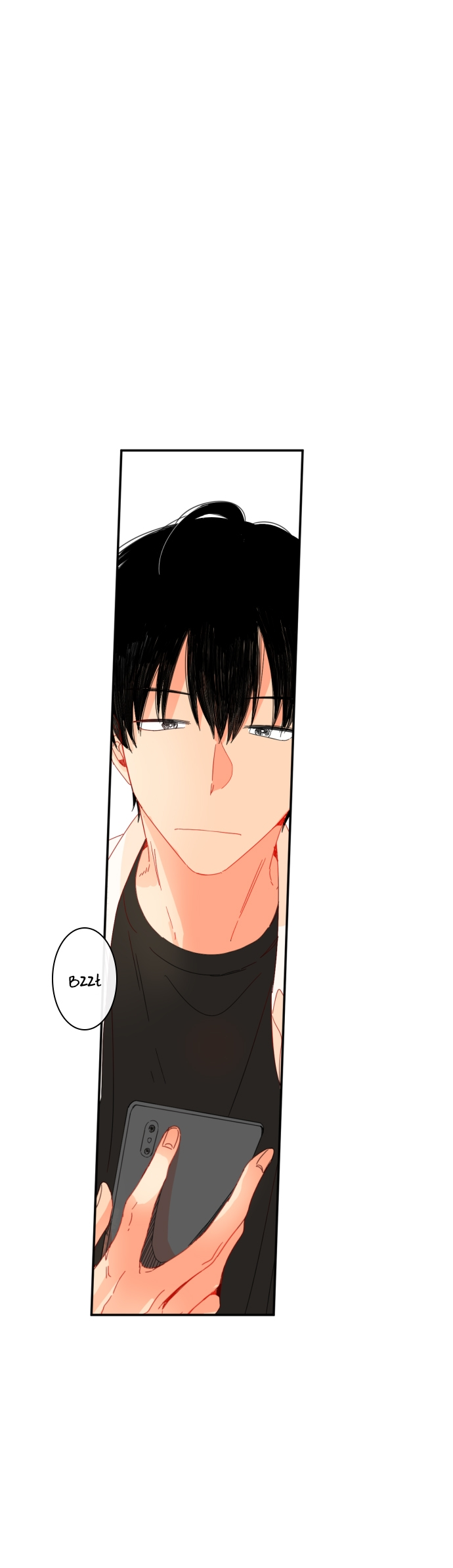 For Your Love Chapter 48 page 34 - Chapter 48