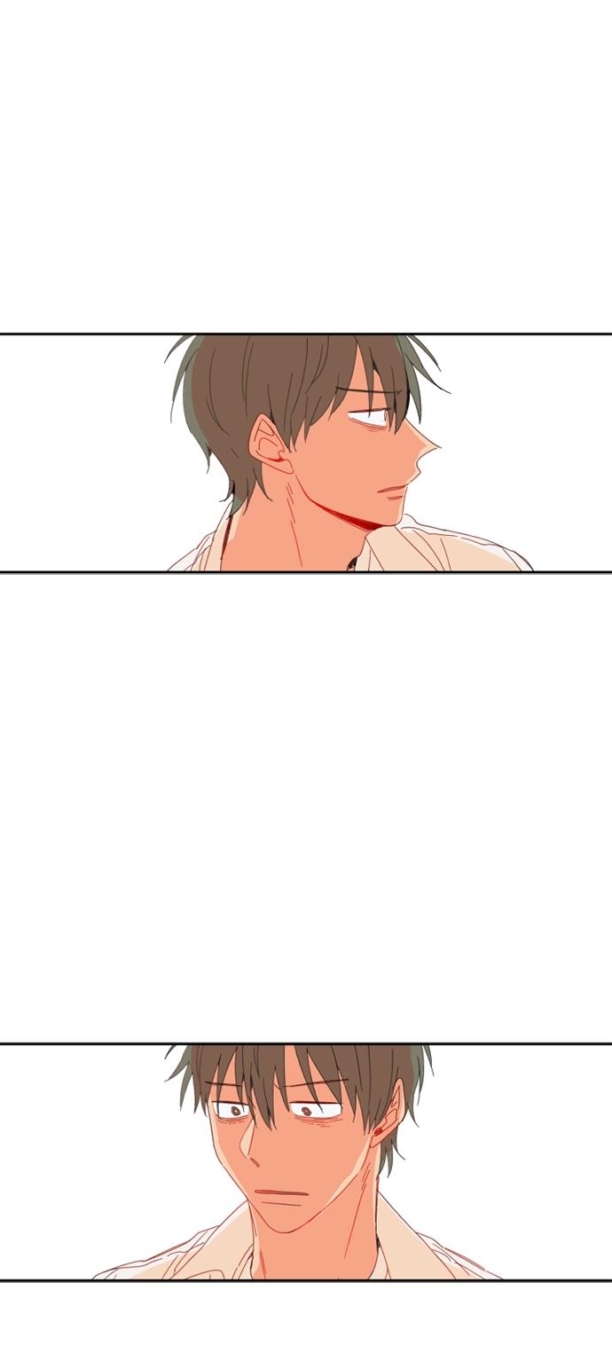 For Your Love Chapter 51 page 42 - Chapter 51