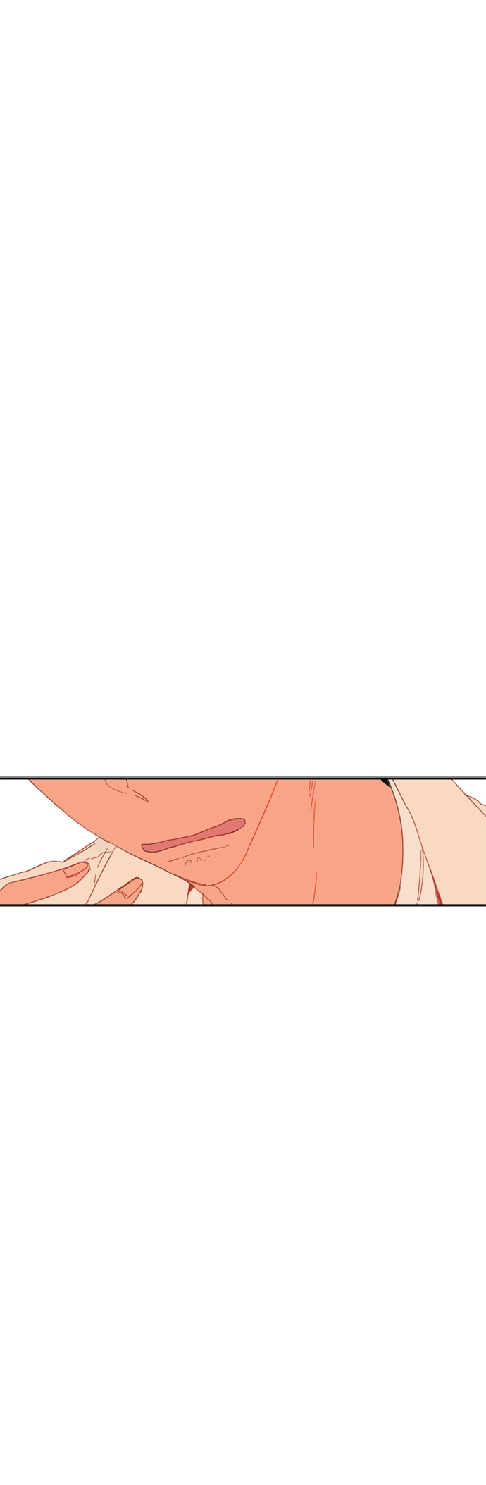 For Your Love Chapter 51 page 45 - Chapter 51
