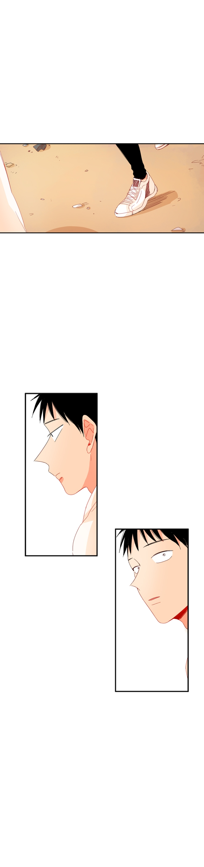For Your Love Chapter 52 page 29 - Chapter 52