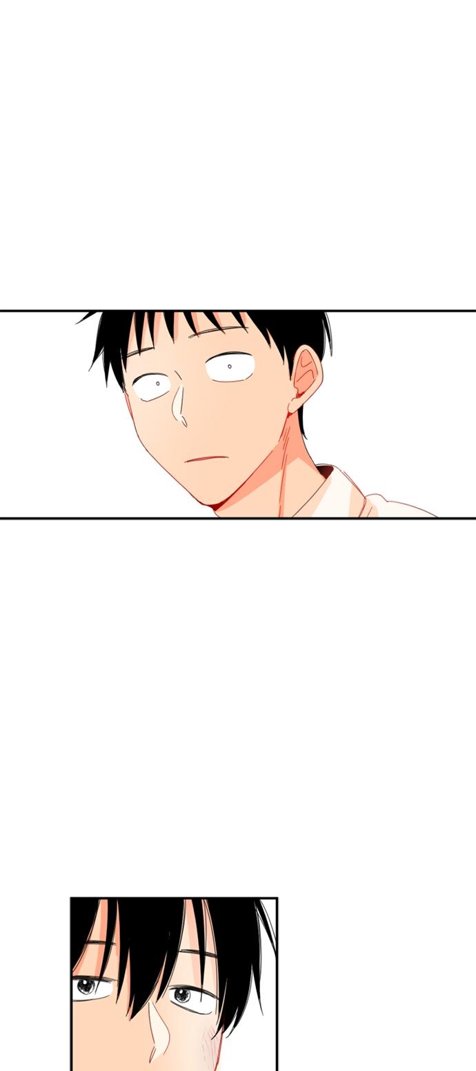 For Your Love Chapter 52 page 34 - Chapter 52
