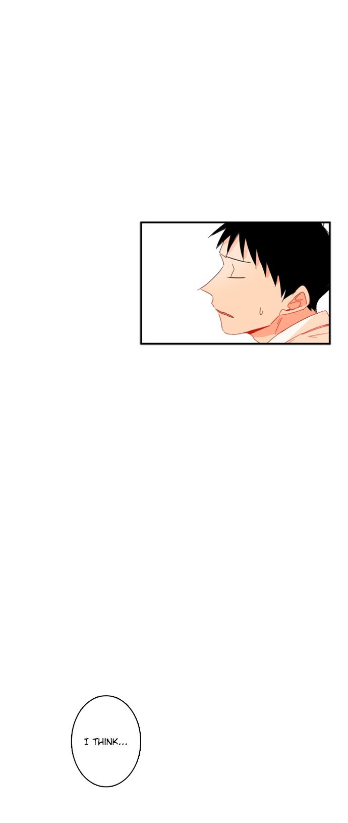 For Your Love Chapter 52 page 43 - Chapter 52