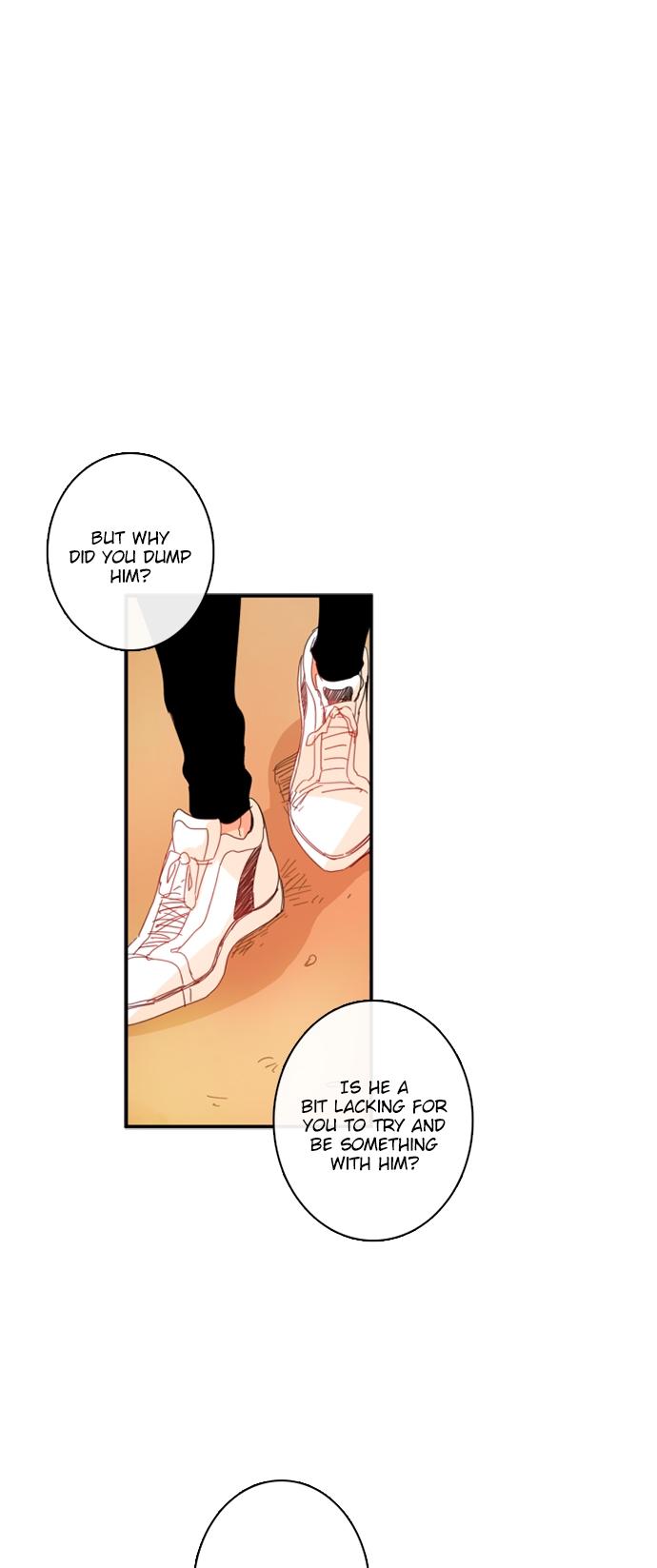 For Your Love Chapter 52 page 48 - Chapter 52