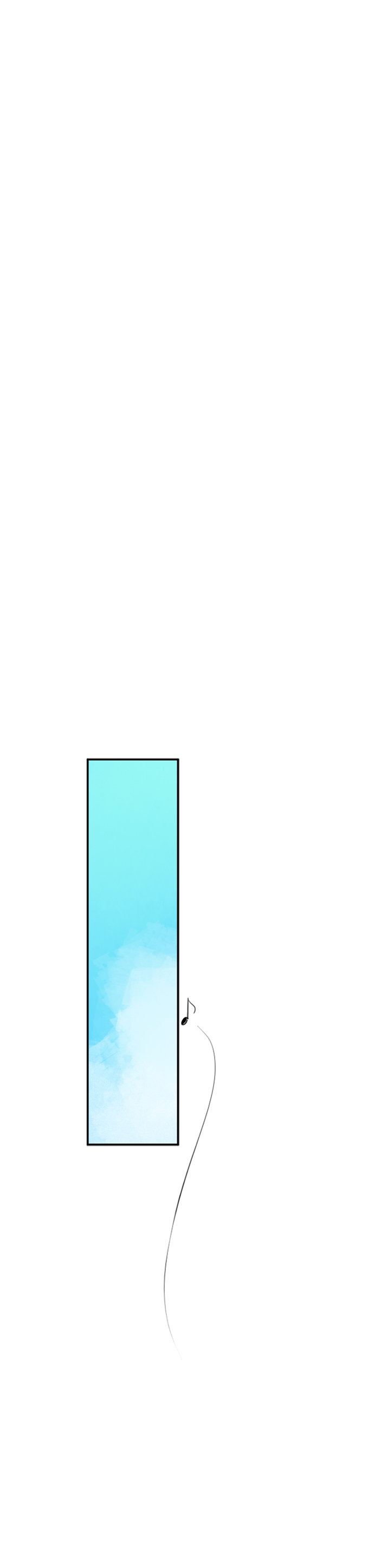 For Your Love Chapter 53 page 36 - Chapter 53