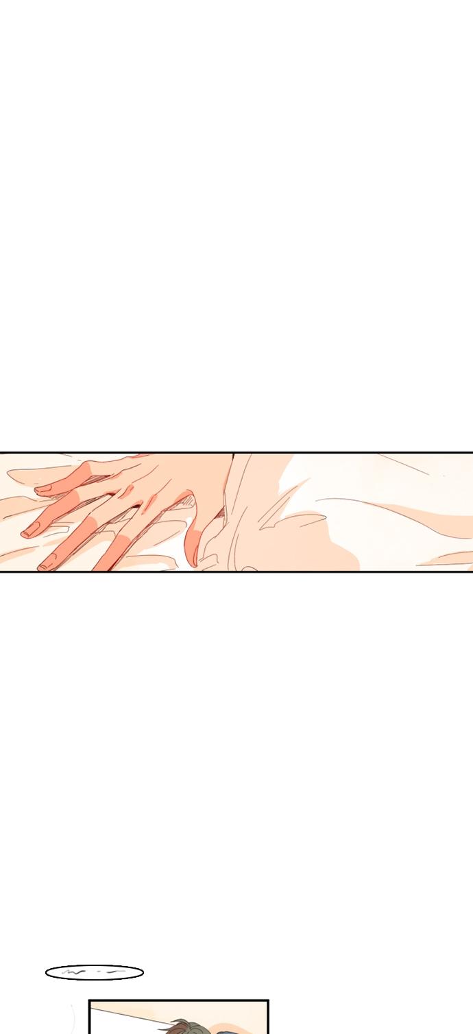 For Your Love Chapter 53 page 39 - Chapter 53