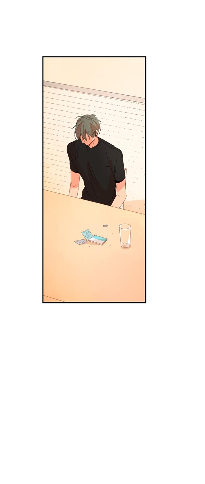 For Your Love Chapter 53 page 42 - Chapter 53