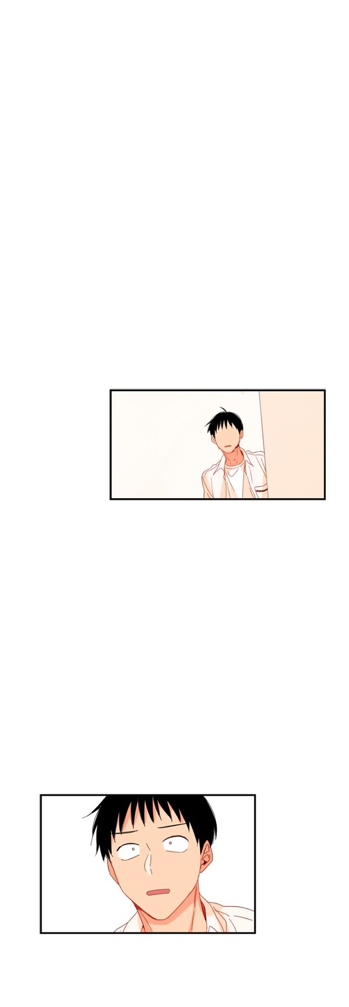 For Your Love Chapter 53 page 56 - Chapter 53