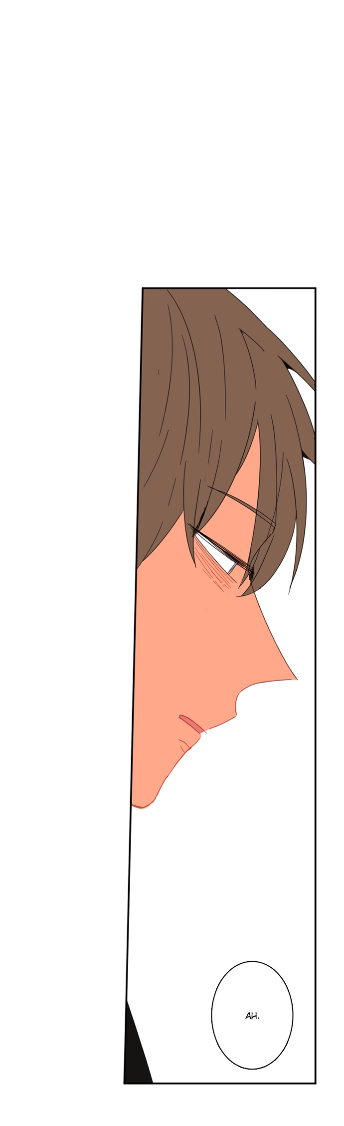 For Your Love Chapter 53 page 58 - Chapter 53