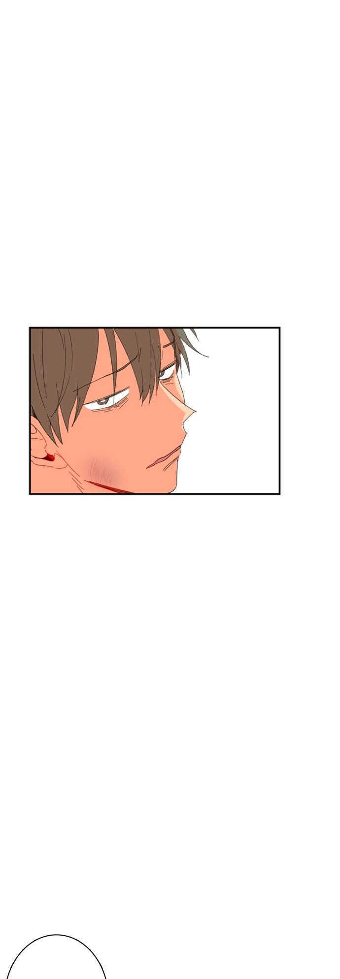 For Your Love Chapter 53 page 60 - Chapter 53