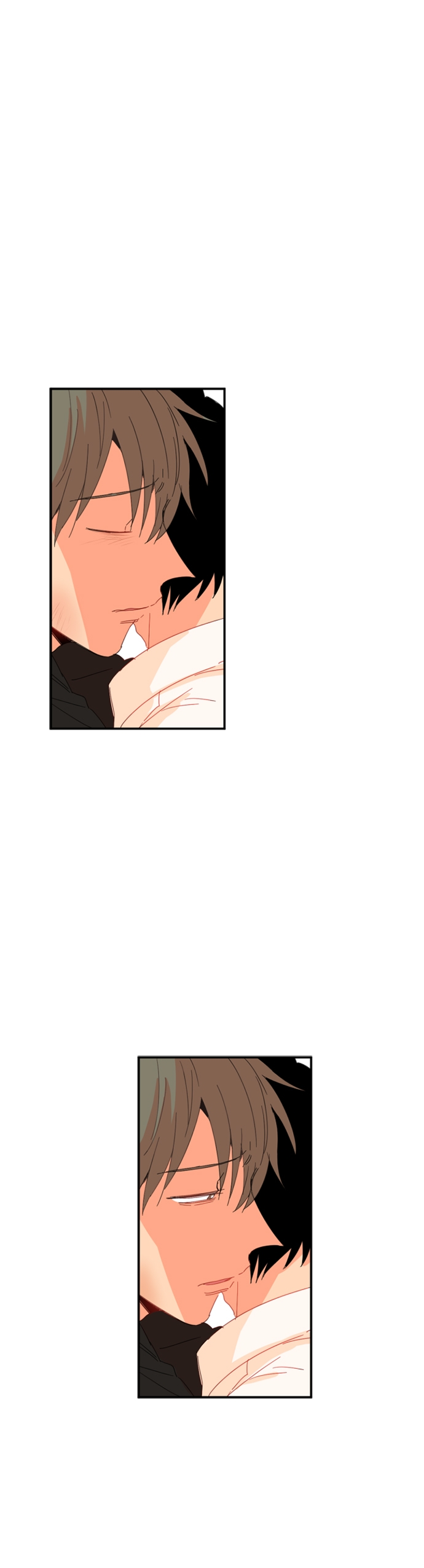 For Your Love Chapter 54 page 15 - Chapter 54
